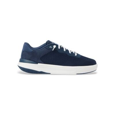 Reeftil Mænd. Cj8565 Sko Shoreline Del Mar Navy (44), Fast, Blonder, Casual, Blå Reeftil Mænd. Cj8565 Sko Shoreline Del Mar Navy (44), Fast, Blonder, Casual, Blå