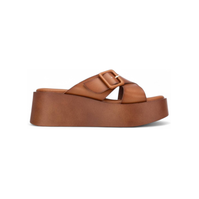 Refreshtil Kvinder. 17512103-Camel Sandaler 175121 Brun (40), 5-8 Cm, Ingen, Casual Refreshtil Kvinder. 17512103-Camel Sandaler 175121 Brun (40), 5-8 Cm, Ingen, Casual