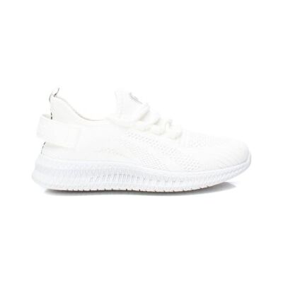 Refreshtil Kvinder. 17160803-Blanco Sko 171608 Hvid (41), Stof, Fast, Blonder, Casual, Sport Refreshtil Kvinder. 17160803-Blanco Sko 171608 Hvid (41), Stof, Fast, Blonder, Casual, Sport