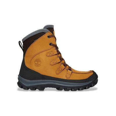 Timberlandtil Mænd. Tb19701r2311 Chillberg Mid Lace Up Brune Læderstøvler (41), Fast, Blonder, Casual, Udendørs Timberlandtil Mænd. Tb19701r2311 Chillberg Mid Lace Up Brune Læderstøvler (41), Fast, Blonder, Casual, Udendørs