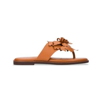 Wonderstil Kvinder. Ab-1587k_5338_2725 Brune Musa 87k-Sandaler I Læder (37), Fast, Ingen, Casual Wonderstil Kvinder. Ab-1587k_5338_2725 Brune Musa 87k-Sandaler I Læder (37), Fast, Ingen, Casual