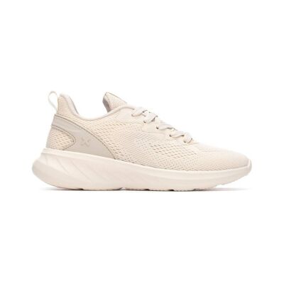 Xtitil Kvinder. 14505402-Beige Træningssko 145054 Beige (37), Fast, Blonder, Casual Xtitil Kvinder. 14505402-Beige Træningssko 145054 Beige (37), Fast, Blonder, Casual