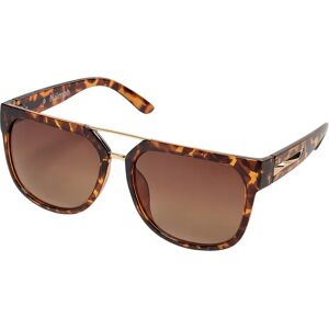 Numph DK Nümph - NUJOSEPH SUNGLASSES - Multi - One Size