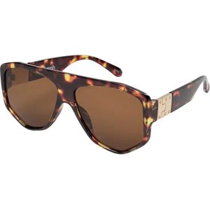 Numph DK Nümph - NUVILDA SUNGLASSES - Multi - One Size