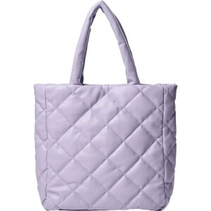 Numph DK Nümph - NUCLAUDIA BAG - Lilac Breeze - One Size