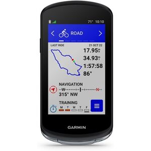 Garmin Edge 1040