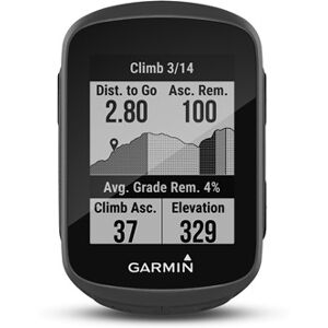 Garmin Edge 130 Plus