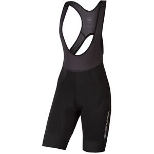 Endura Womens FS260-Pro Bibshort DS