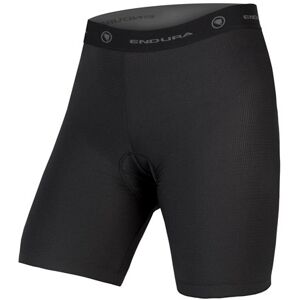 Endura Women's Padded Liner indershorts