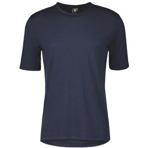 Scott Tee M Commuter Merino