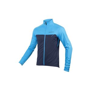 Endura Windchill Jacket II