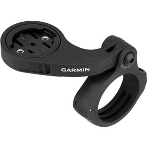 Garmin computerholder til mountainbike