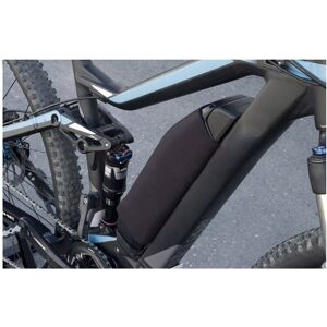 FAHRER Berlin elcykel batteri cover til YAMAHA PW-Series - Stel