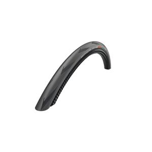 Schwalbe Pro One foldedæk 700x25C