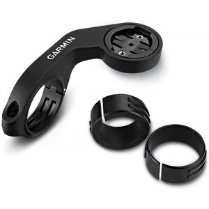 Garmin Extended Out-Front Mount