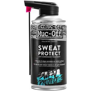 Muc-Off Sweat Protect