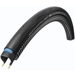 Schwalbe Durano Plus Foldedæk 700x25C