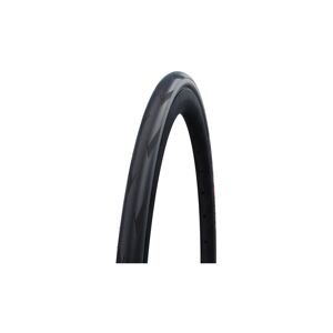 Schwalbe Pro One TLE 700 X 30C