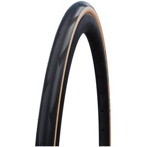 Schwalbe Pro One TT TLE 700 X 25C