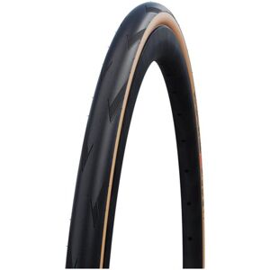 Schwalbe Pro One TT TLE 700 X 28C