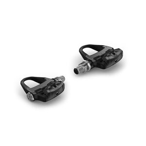 Garmin Rally RS200 pedal power meter