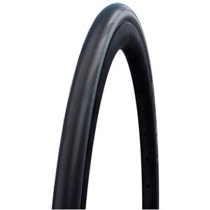 Schwalbe One Plus 700x25C