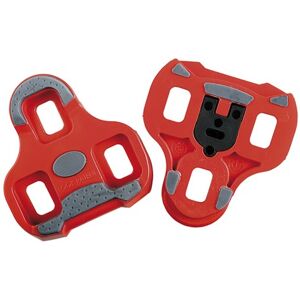 LOOK Keo Grip Red klamper