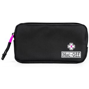 Muc-Off Essentials case regntæt cykelpung