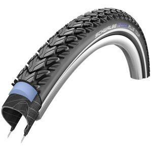 Schwalbe Marathon Plus Smart Guard 700x35c