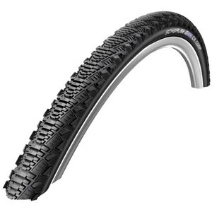 Schwalbe CX Comp LS K-Guard 700x35c