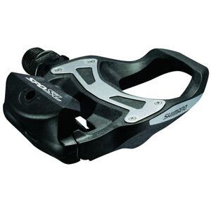 Shimano PD-R550 SPD-SL Pedaler