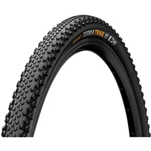 Continental Terra Trail ProTection 700 x 40c