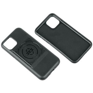 SKS Compit cover til iPhone 11 Pro