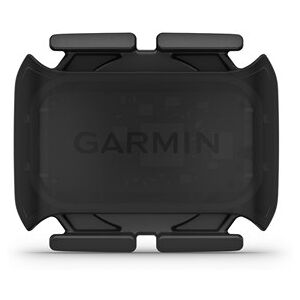 Garmin Cykelkadencesensor 2