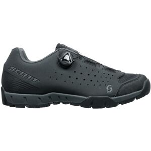 Scott Sport Trail Evo BOA Shoe