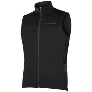 Endura Windchill cykelvest II