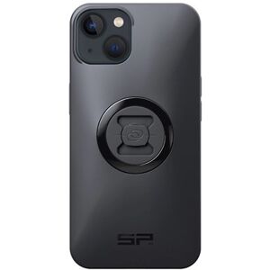 SP Connect Smartphone Cover iPhone