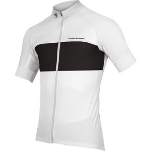 Endura FS260-Pro S/S Jersey II