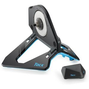 TACX Neo 2T Smart Hometrainer