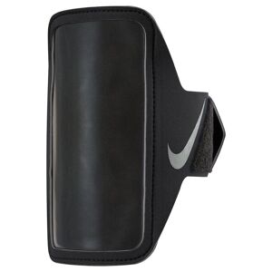 Nike Lean Armband Plus Unisex Spar2540 Sort Onesize
