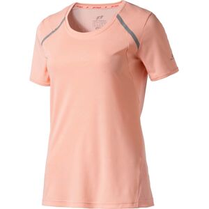 Pro Touch Osita Tshirt Damer Spar4060 Pink 44