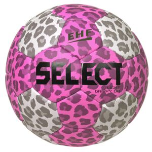 Select Light Grippy Db V22 Håndbold Unisex Tilbehør Og Udstyr Pink 0