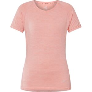 Pro Touch Rylinda Ii Tshirt Damer Tøj Pink 46