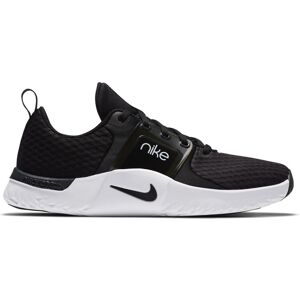 Nike Renew Inseason Tr 10 Damer Træningsko Sort 41