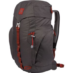 Mckinley Spantik Ct Vandrerygsæk, 30 L Unisex Sommer Tilbud Grå 30 L