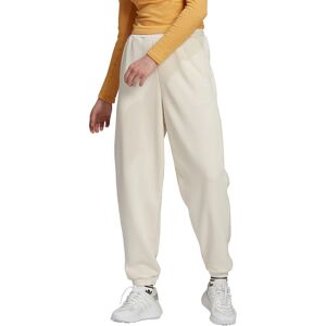 Adidas Adicolor Classics Nodye Relaxed Joggingbukser Damer Joggingbukser Hvid 40