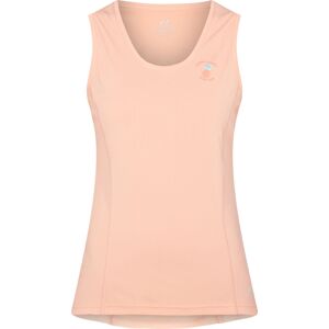 Pro Touch Pika Ii Singlet Damer Spar4060 Pink 44