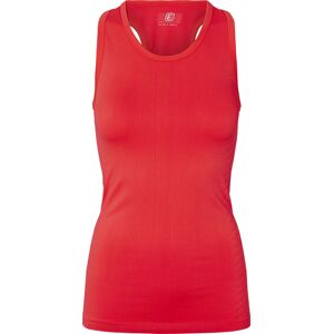 Energetics Sports Box Tank Top Damer Sidste Chance Tilbud Spar Op Til 80% Rød 3436