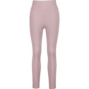 Energetics Exhale Shape Seamless Tights Damer Tøj Pink M