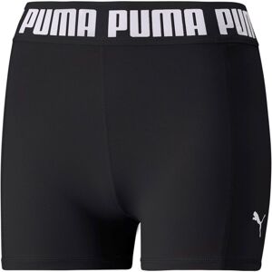 Puma Strong 3